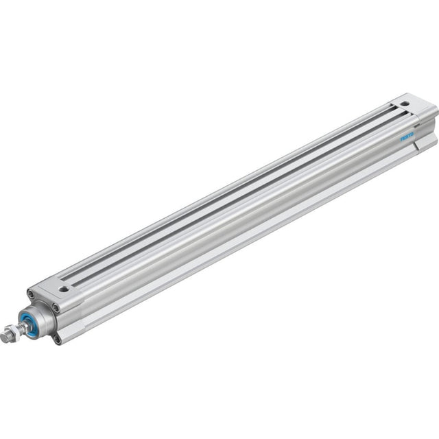 DSBC-32-400-PPSA-N3