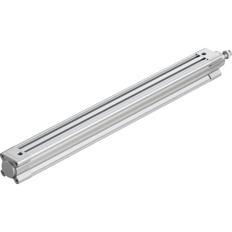 DSBC-32-400-PPSA-N3