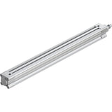 DSBC-32-400-PPSA-N3