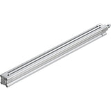 DSBC-32-500-PPSA-N3