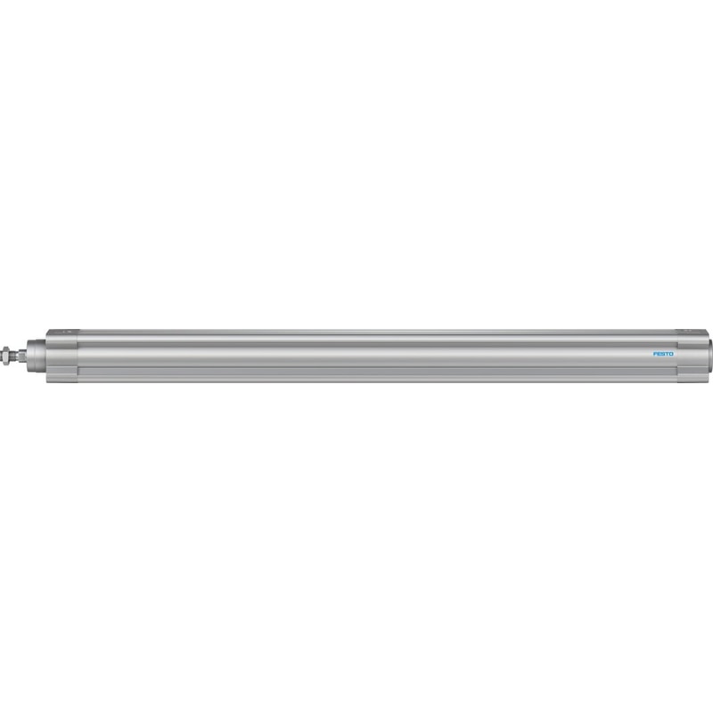 DSBC-32-500-PPSA-N3