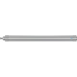 DSBC-32-500-PPSA-N3