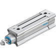 DSBC-40-80-PPVA-N3