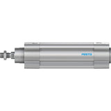 DSBC-40-80-PPVA-N3