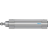 DSBC-40-125-PPVA-N3