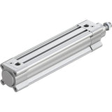 DSBC-40-160-PPVA-N3