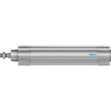 DSBC-40-160-PPVA-N3