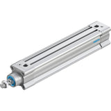 DSBC-40-200-PPVA-N3