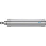 DSBC-40-200-PPVA-N3