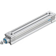 DSBC-40-250-PPVA-N3