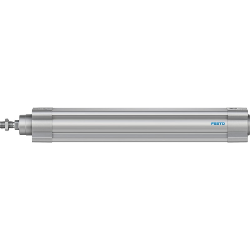 DSBC-40-250-PPVA-N3