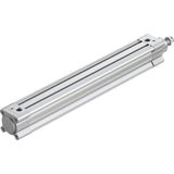 DSBC-40-320-PPVA-N3