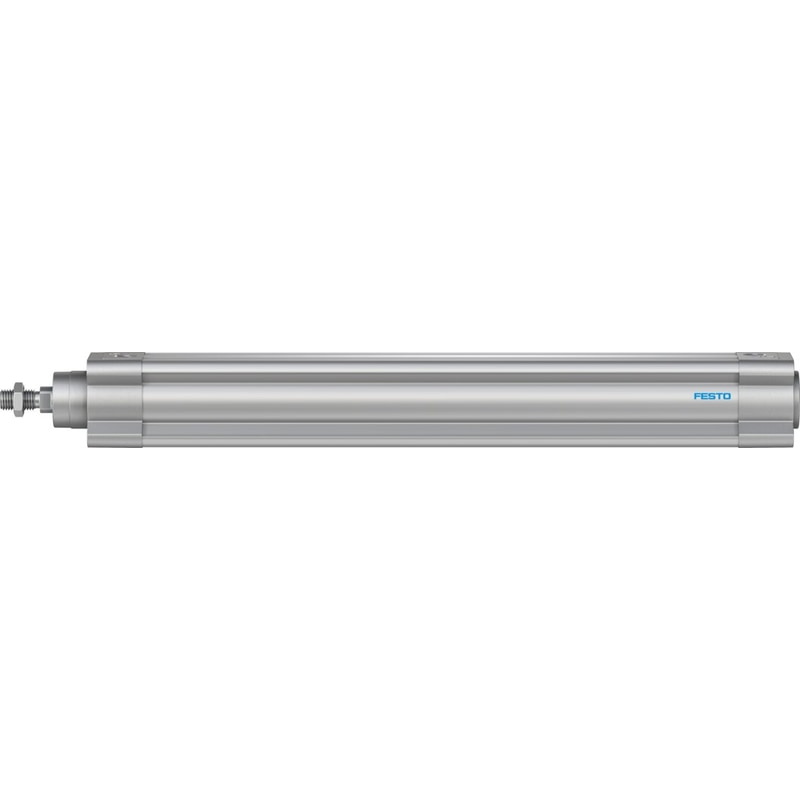DSBC-40-320-PPVA-N3