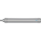 DSBC-40-320-PPVA-N3