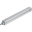 DSBC-40-400-PPVA-N3