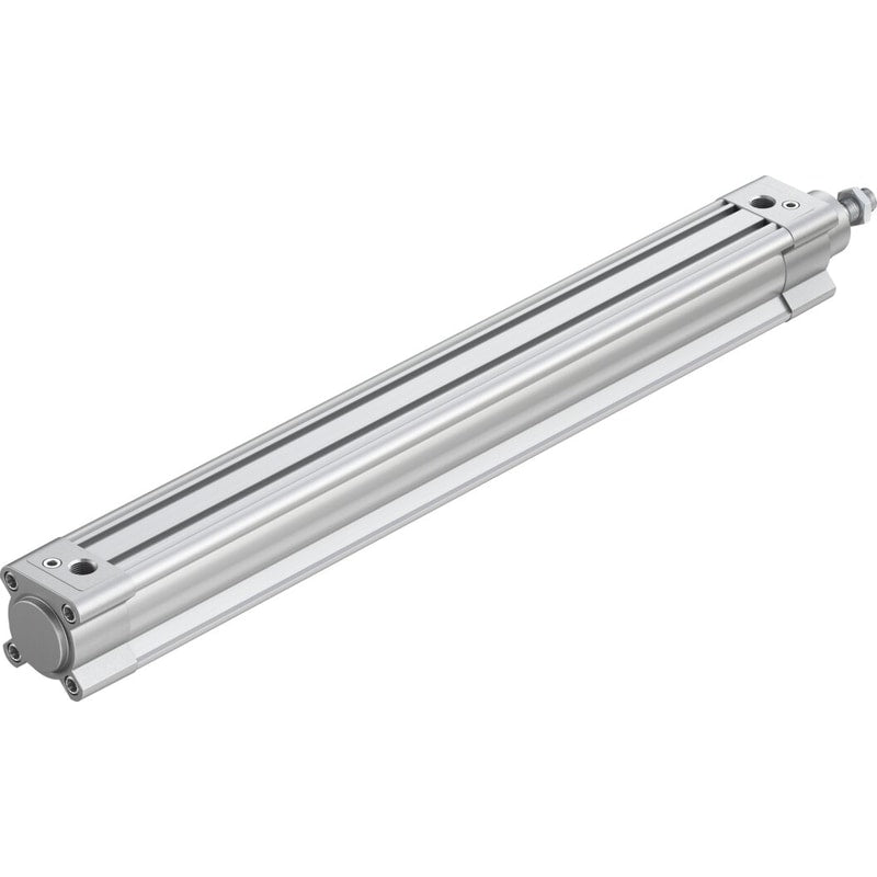 DSBC-40-400-PPVA-N3