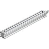 DSBC-40-400-PPVA-N3