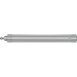 DSBC-40-400-PPVA-N3