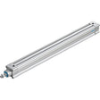 DSBC-40-500-PPVA-N3