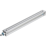 DSBC-40-500-PPVA-N3
