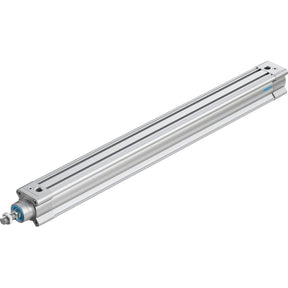 DSBC-40-500-PPVA-N3