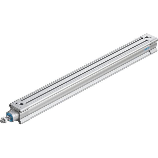 DSBC-40-500-PPVA-N3