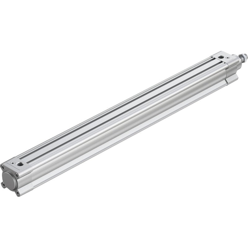 DSBC-40-500-PPVA-N3