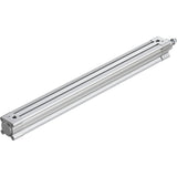 DSBC-40-500-PPVA-N3