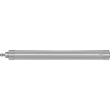 DSBC-40-500-PPVA-N3