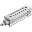 DSBC-40-80-PPSA-N3