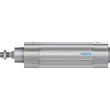 DSBC-40-80-PPSA-N3