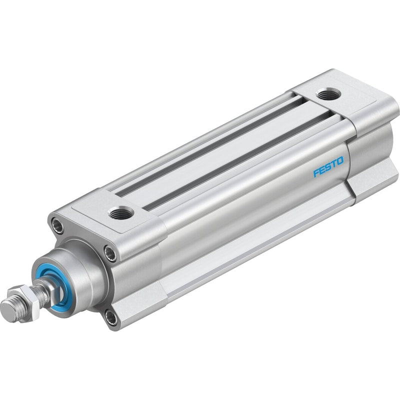 DSBC-40-100-PPSA-N3