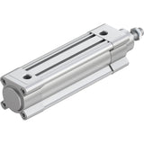 DSBC-40-100-PPSA-N3