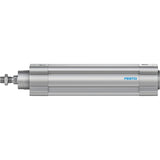 DSBC-40-125-PPSA-N3