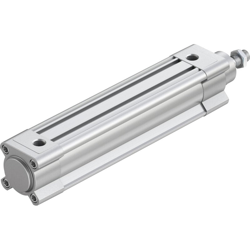DSBC-40-160-PPSA-N3