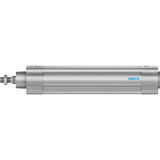 DSBC-40-160-PPSA-N3