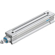 DSBC-40-200-PPSA-N3