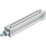 DSBC-40-200-PPSA-N3