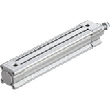 DSBC-40-200-PPSA-N3