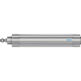 DSBC-40-200-PPSA-N3