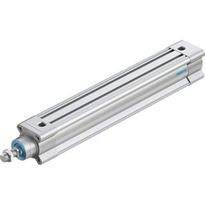 DSBC-40-250-PPSA-N3