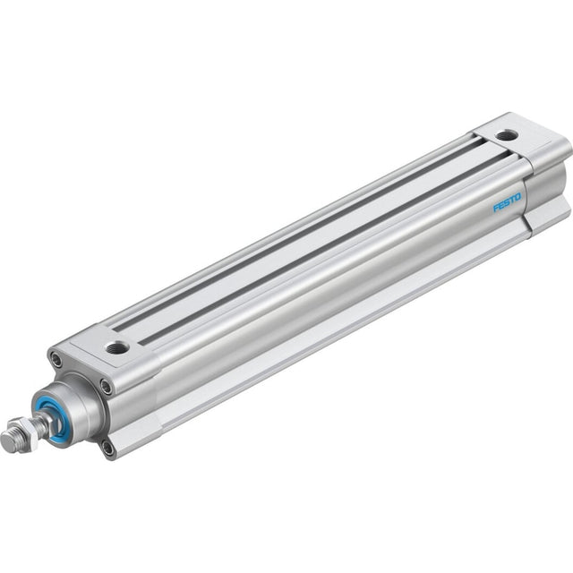 DSBC-40-250-PPSA-N3