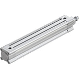 DSBC-40-250-PPSA-N3