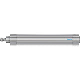 DSBC-40-250-PPSA-N3