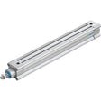 DSBC-40-320-PPSA-N3