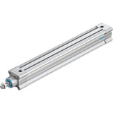DSBC-40-320-PPSA-N3