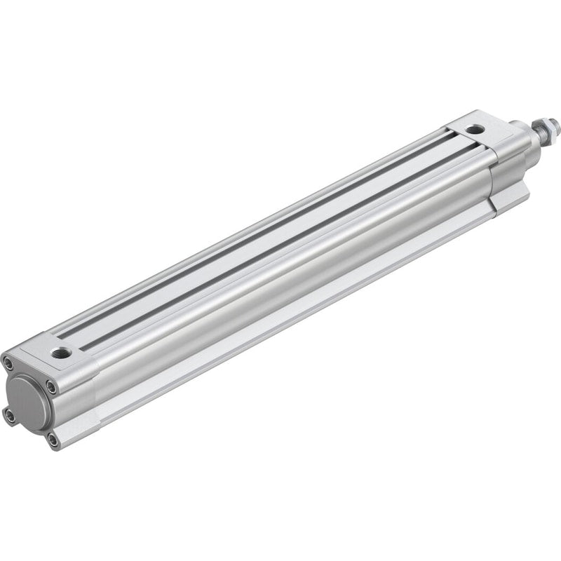 DSBC-40-320-PPSA-N3