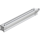 DSBC-40-320-PPSA-N3