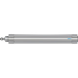 DSBC-40-320-PPSA-N3