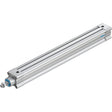 DSBC-40-400-PPSA-N3